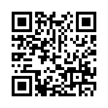 QR Code for bitcoin:1ABo4neeMBRCLr5jAYtMzUnwEYat2xxW9F