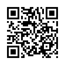 QR Code for bitcoin:1ABo7xUEGJuERsSmtxGopxoAM7qMcnZmkc