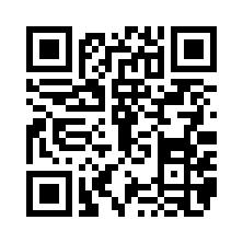 QR Code for bitcoin:1ABoZQhffESvGsBhce2u3jV8AGsbCeooTH