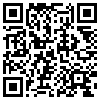 QR Code for bitcoin:1ABoaYhc54xeMvwssGY8H2vfc7Tupz4vxF
