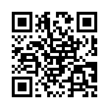 QR Code for bitcoin:1ABowLVVw1UDJBHskqjmDAaDLUWD3bv5eq