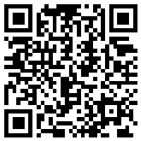 QR Code for bitcoin:1ABpDBmLZwhHVR6jTuuTuC3HBxTzuva8Gr