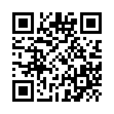 QR Code for bitcoin:1ABpWU1YbDYYSVaWEzp5P3ug4RWWeBjdpW