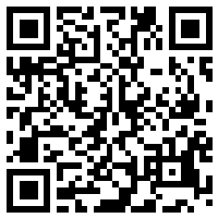 QR Code for bitcoin:1ABpbUs51NbDLnQd2pXNBbSRfxPXQ7zMA3