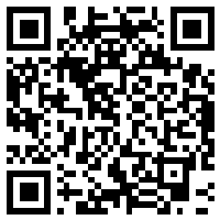 QR Code for bitcoin:1ABpp1tCTFb3VAnr9ZEUU7FTDzVXkoEMwd