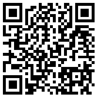 QR Code for bitcoin:1ABprsYACqQ9akchx4FnuW97MQDVoUCCXj