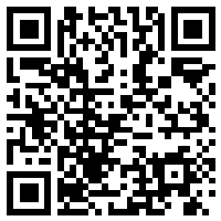 QR Code for bitcoin:1ABqF8gtrEExPMm2wijbBbXrB3rqYKDoSf