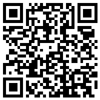 QR Code for bitcoin:1ABqFDEEoiSfmNn41aRAz2ASM5FK1iGGD8