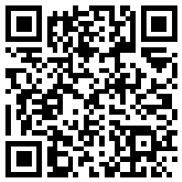 QR Code for bitcoin:1ABqMYhpTHugg6asybRmsYZjfc1oPvkCsz
