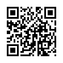 QR Code for bitcoin:1ABqwtwLZ3BgCmGSEPL331jcdKZNkUGZDq