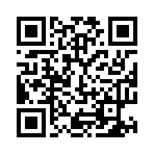 QR Code for bitcoin:1ABr7mKrigPevkbyAvhFoAzDwJNWBfbsWu