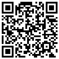 QR Code for bitcoin:1ABrFLo58dVSz9FEhT3WXGcfvKWGEWxeP3