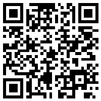 QR Code for bitcoin:1ABs6v2rtLq1ugEUSV1VsQL1g2xY2qPKJ4