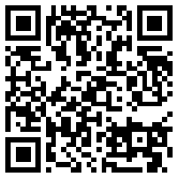 QR Code for bitcoin:1ABsBjRE7MJTb2GmsYFoYPogJUuP2nChPc