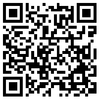 QR Code for bitcoin:1ABsGcH8d1TZCVWA34umfAmHR96cS2XTED