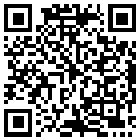 QR Code for bitcoin:1ABsHL4KfFgCZ4KcRqdyAWFuEGa43BPJC6