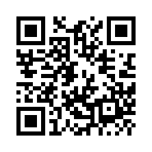 QR Code for bitcoin:1ABsLaz6viZFcgCa7Kxs8mhhb2CFQJNnkb
