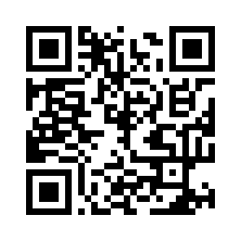 QR Code for bitcoin:1ABsLmb2nVhDoUyE4go6SwEMcrKbodFLWm