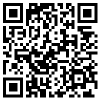 QR Code for bitcoin:1ABsdXN2H1AxsjttiPbSKT2LaHSBaVvbd3