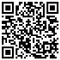 QR Code for bitcoin:1ABsvXcYvLZzfpRGYt7BgPCXPSWj1RMaxh