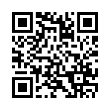 QR Code for bitcoin:1ABt3FAQT51gR1GguZfJGcrZ1BdS6ut7si