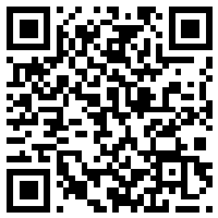 QR Code for bitcoin:1ABt8fEERAYs8dmfM38DGNZXsZXMPK6DjW