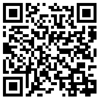QR Code for bitcoin:1ABtQEjAEFUbyrmX2XwkUbcsixZxEYHyE3