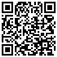 QR Code for bitcoin:1ABtaMx5kmiQXF918fjzzaXSQ4RM5qfXa6