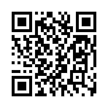 QR Code for bitcoin:1ABtbPjDSXPDrkfkFwu2LgVtZKnFUQLrr7