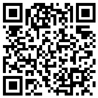 QR Code for bitcoin:1ABtcccg4SN8WCFDrs17hHVKnsdAxeRAFd