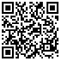 QR Code for bitcoin:1ABtyH9NzJeSrprLEK8aA3E2DcStnTuZhy