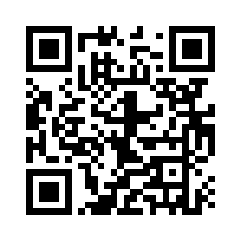 QR Code for bitcoin:1ABtzL4GTYfipqw65kKc9wSW3gTcsByG9C