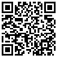 QR Code for bitcoin:1ABu2rmMSCdvnroLB8n8jnZA5trC8BfAmM
