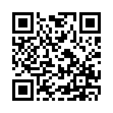QR Code for bitcoin:1ABu4HBJenKgxfhh271S7z4GeNMbGCbvAD