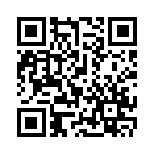 QR Code for bitcoin:1ABuBGEXGwXHcPyPWXi75U74gquLCGXDvT