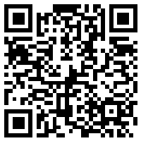 QR Code for bitcoin:1ABuFvY96okB5nKEEvCXYZgks76Fbpn7YR