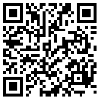 QR Code for bitcoin:1ABuKM5bV3kAix3BdynvY2UCL6BWnR5C5R