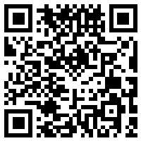 QR Code for bitcoin:1ABuMQXwU8ywawnAssWqebS6qdKZ9vCBVi