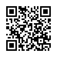 QR Code for bitcoin:1ABuMwFc2pMmCPF8sXjNsdAhdRc94W6Bxn