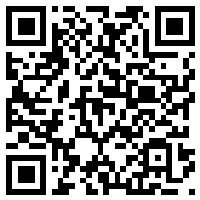 QR Code for bitcoin:1ABuMyExerPy5DYiRuJd2MbnnJy1q5nBmF