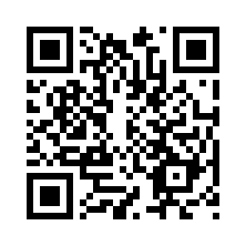 QR Code for bitcoin:1ABuhAKCuZoWon7MKBUjgiiMWPECxkNfev