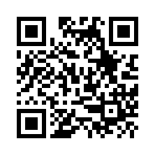QR Code for bitcoin:1ABunCS8MFqXvAfJJt8rzbJyrZfu2R7ohm