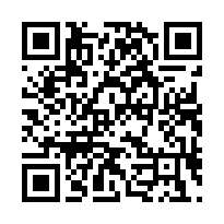 QR Code for bitcoin:1ABuuJt9nYpEBHC3rrtPPKABBppzFgukcv