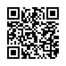QR Code for bitcoin:1ABvNhLth67XiRrGySPFVcvMPfPQPW57Hy
