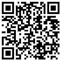 QR Code for bitcoin:1ABvU9WCpgzdNRFF1pQm5ewEoRewmJXtyD