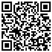 QR Code for bitcoin:1ABvbd2iq4jnFJxPcnZHbsyN5etLdVG5rf