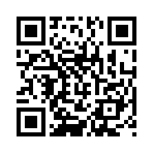 QR Code for bitcoin:1ABvdmzm4A7L2cWJqRDoSRx4KBnNP8QZ2R
