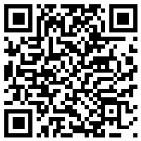 QR Code for bitcoin:1ABvqKJH752NF9uRkJiaDPosdZiEBLAt98