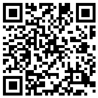 QR Code for bitcoin:1ABwhSepkZFRVxQ2b2cQTpVUEfYHyPbnda