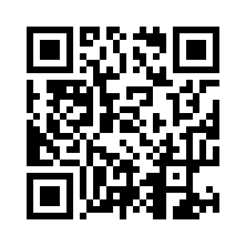 QR Code for bitcoin:1ABwhf13XcWYPdRTJwFRfif5KD9gre66Wn